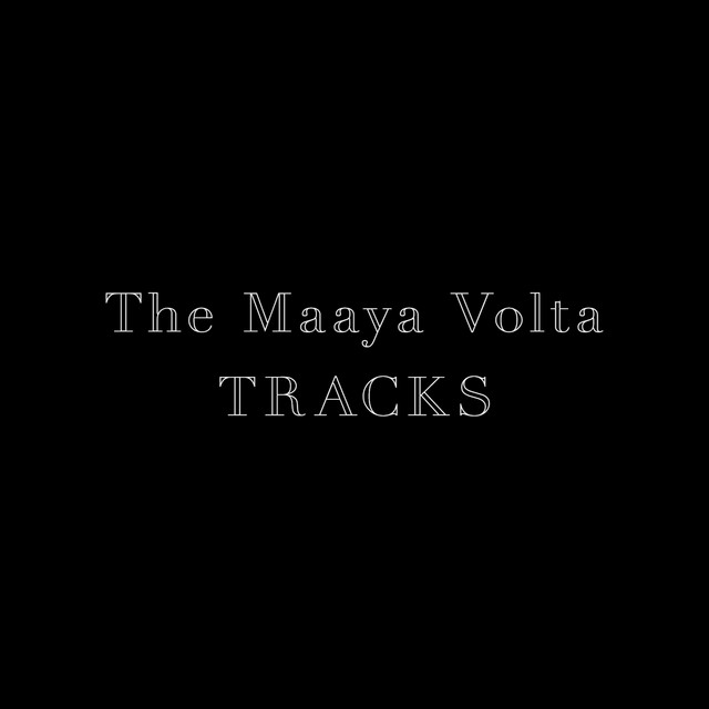 The Maaya Volta Photo