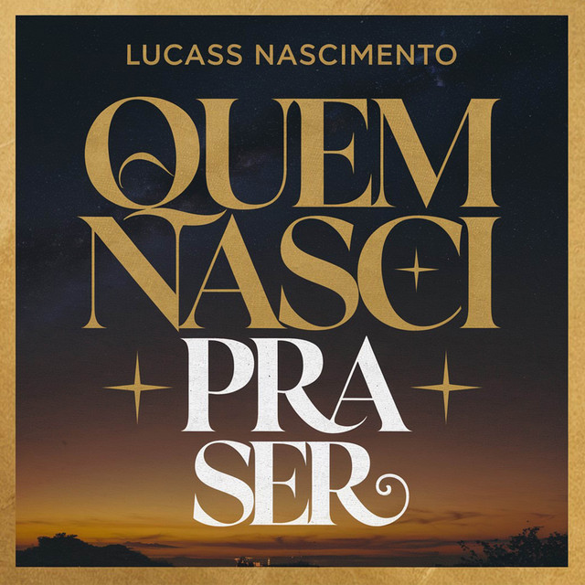 Lucass Nascimento
