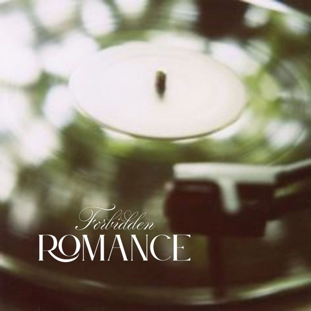 Gramophone And Yesterday