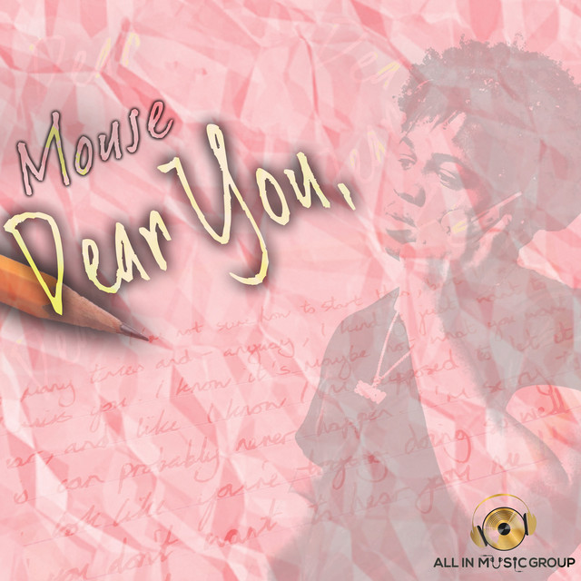 BPM and key for Dear You by Mouse | Tempo for Dear You | SongBPM ...
