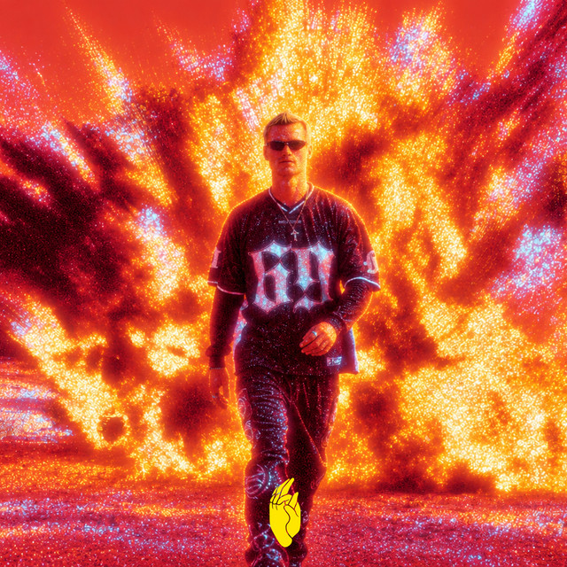 Reckless 69