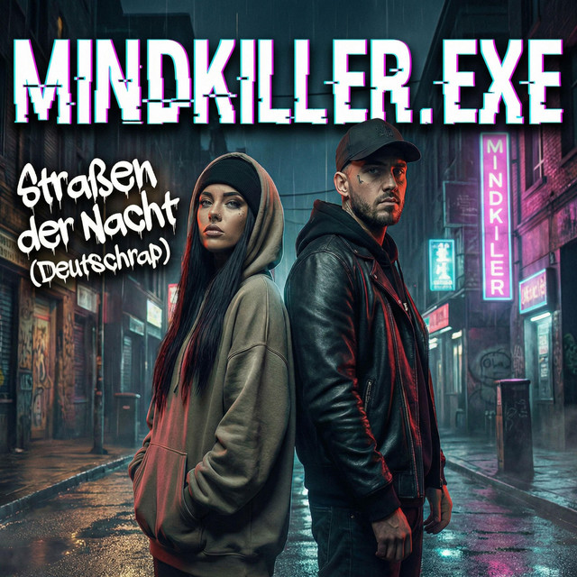 MINDKILLER.EXE