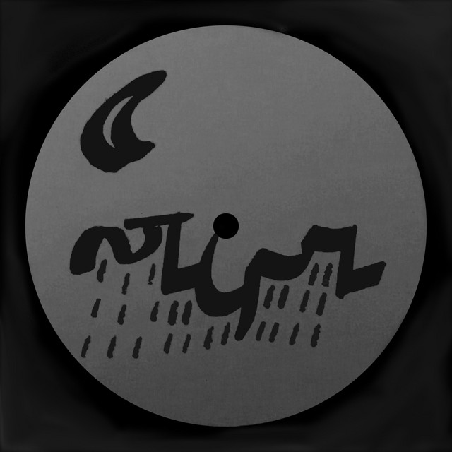 NATURALWAVE cover art