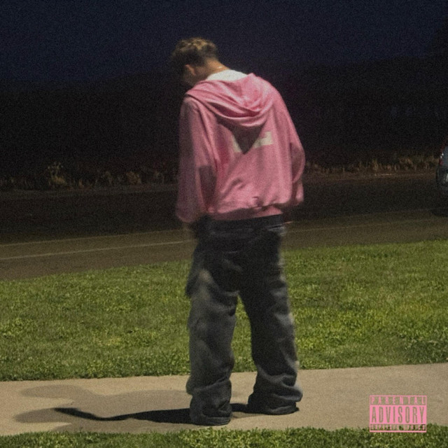 TWENTYFIVE cover art