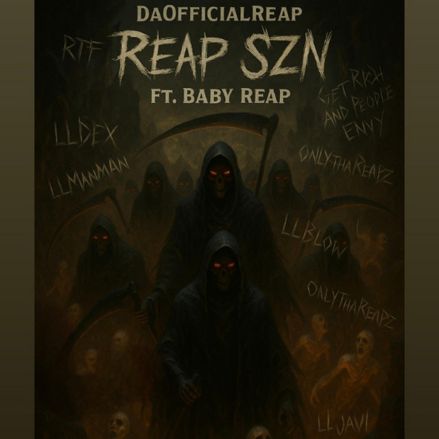 DaOfficialReap