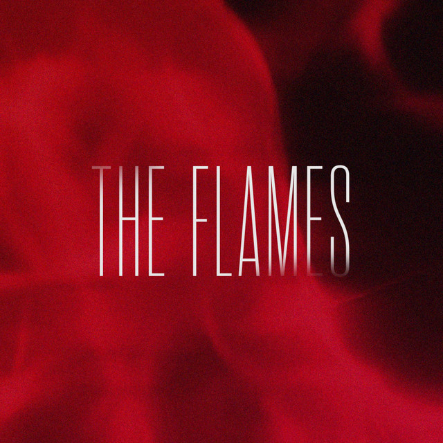 The Flames