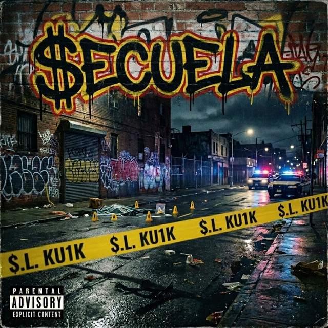 $Ecuela
