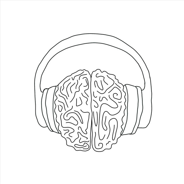 Stereophonic Therapy: Introduction to 2 Channel Listening cover art