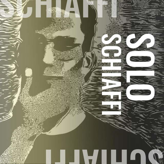 Solo schiaffi