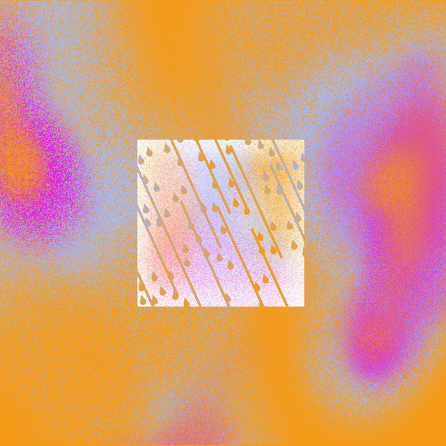 Cheap Success cover art