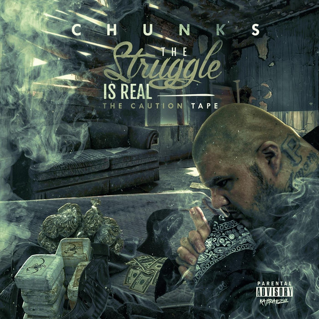 Only in S.D cover art