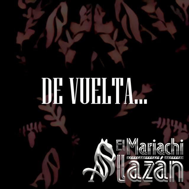 El Mariachi Alazán