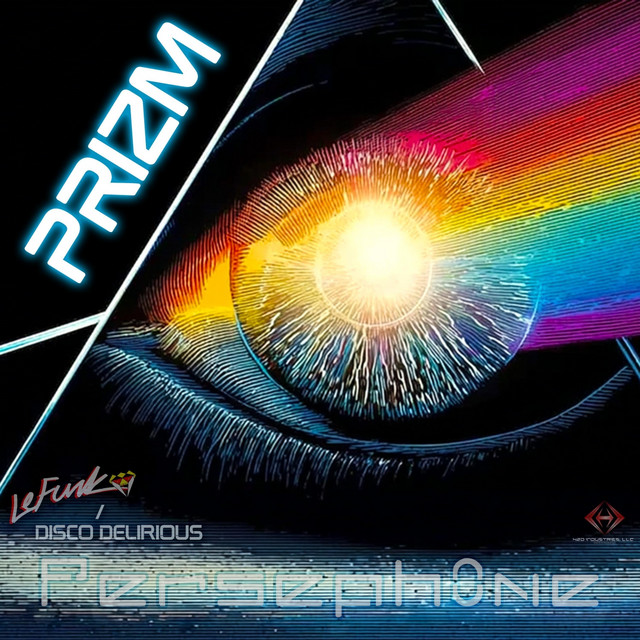 Lefunk