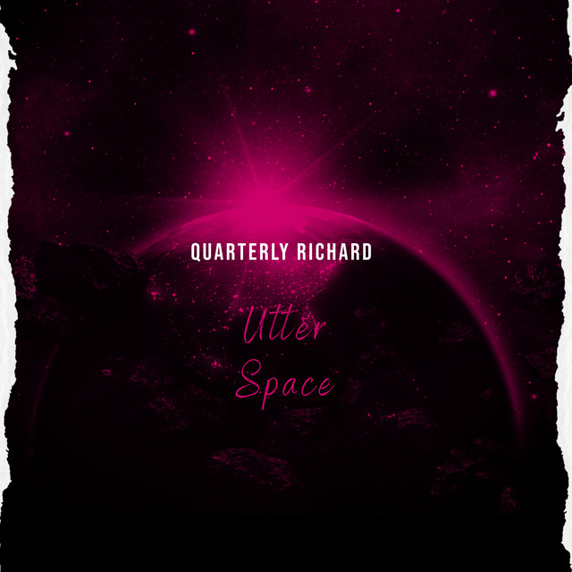Quarterly Photo