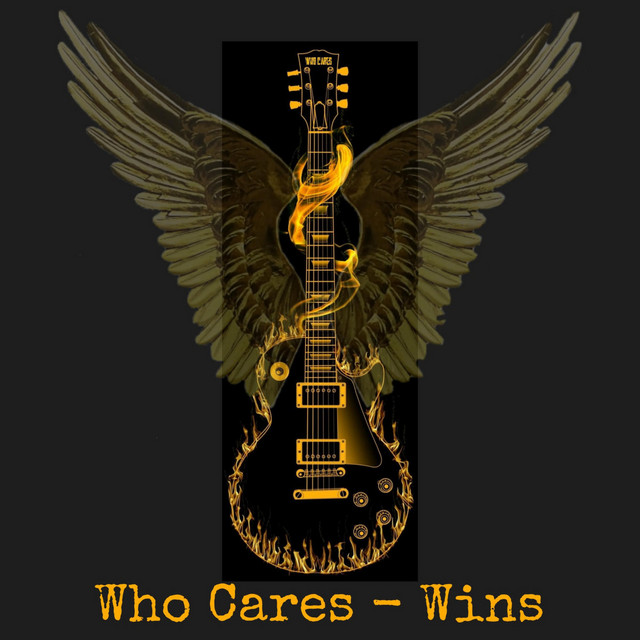 Who Cares