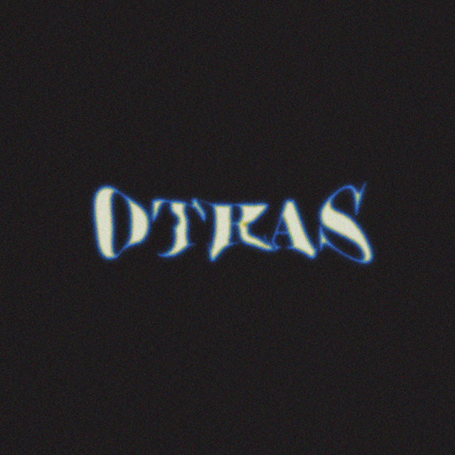 OTRAS cover art