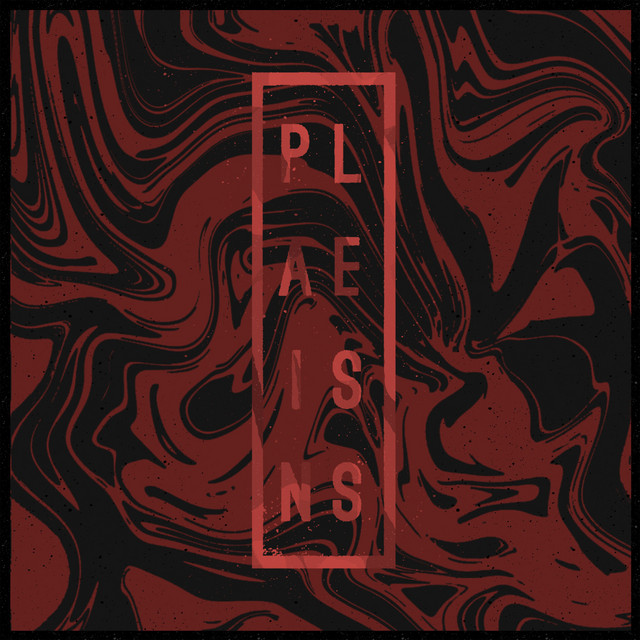 No Help cover art
