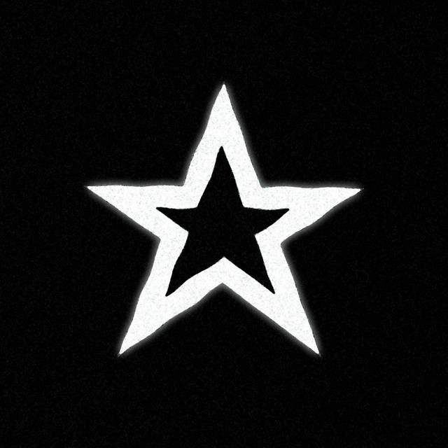 estrela! cover art