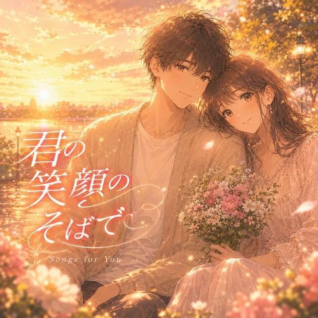 shige-songsforyou
