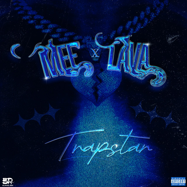 TRAPSTAR