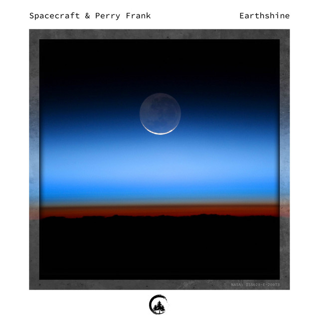 Earthshine (single)