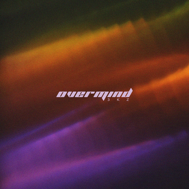 Overmind cover