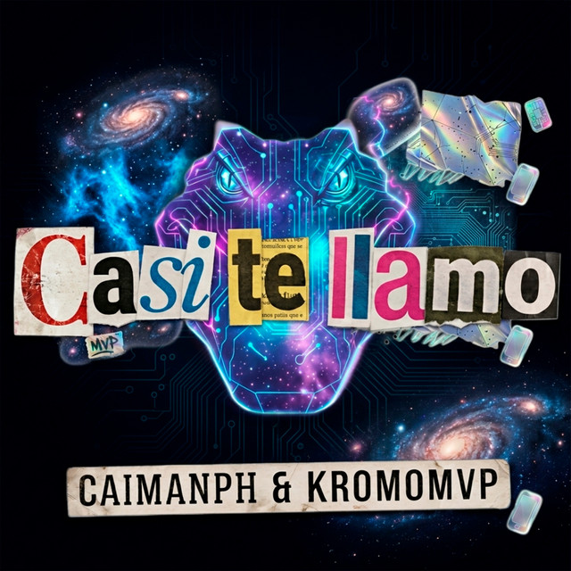 CaimanPH