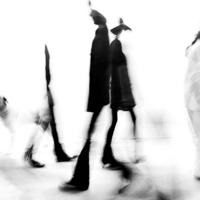 deceiving cover art