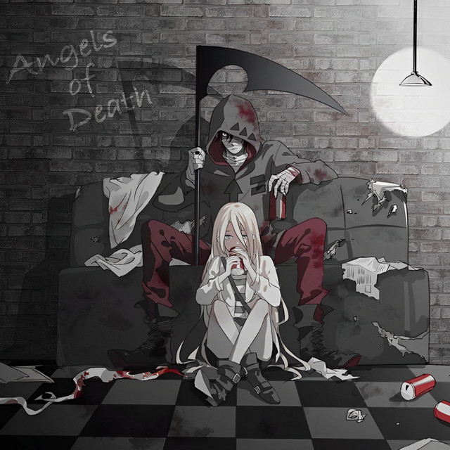 necrophilliacリトモスCD,DVD necrophilliacリトモスCD,DVD