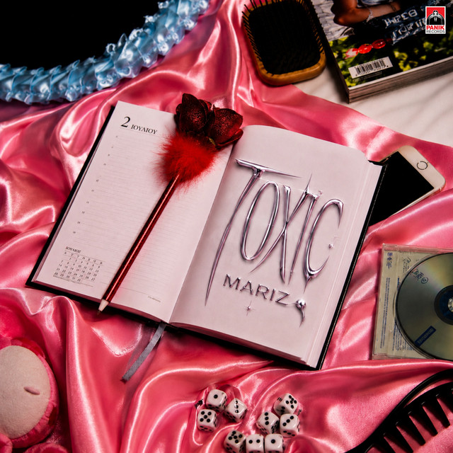 Toxic