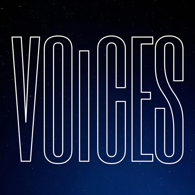 Voices