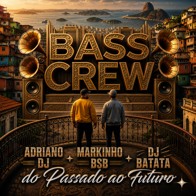 Do Passado Ao Futuro