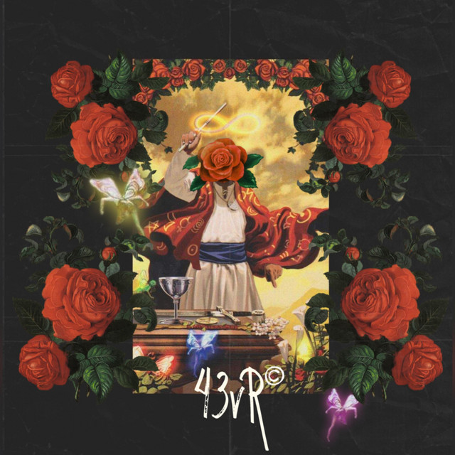 Ko(b)e cover art