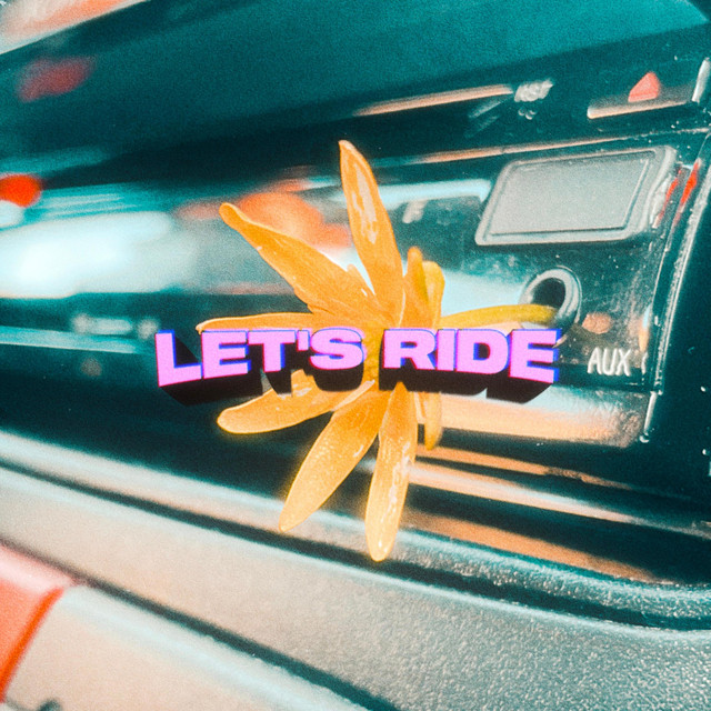 Let's Ride - Single by Simarjit | Spotify