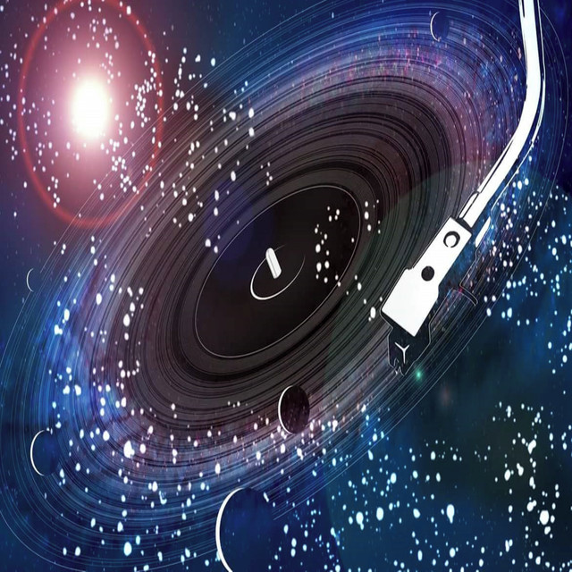 Rock and Funk cover