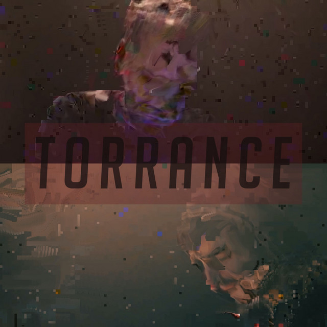 Torrance cover