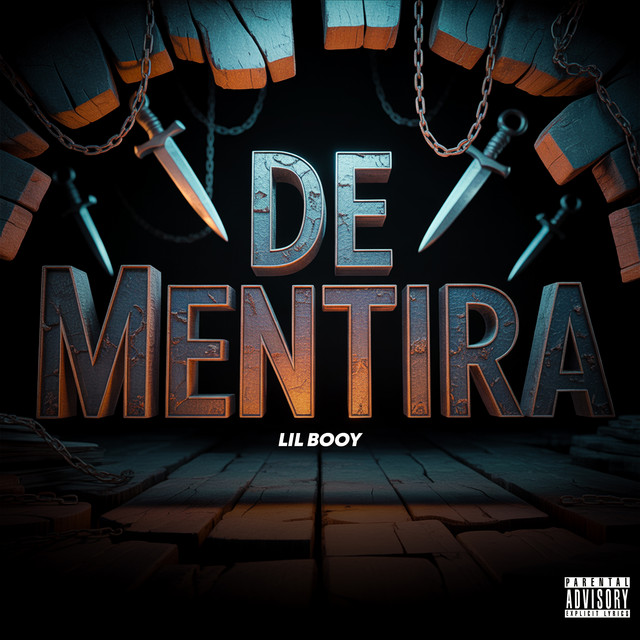 De Mentira