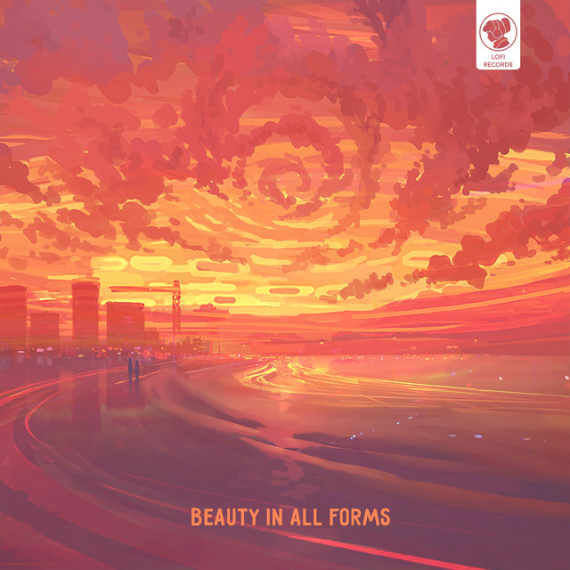 Beauty In All Forms