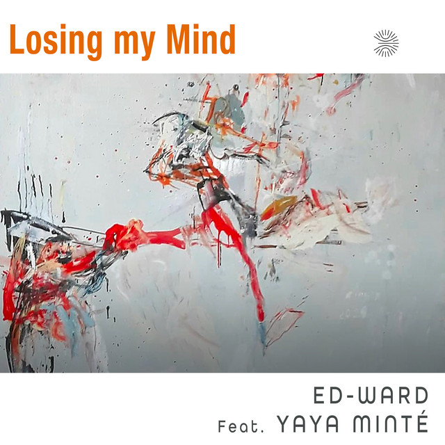 Losing my Mind album image