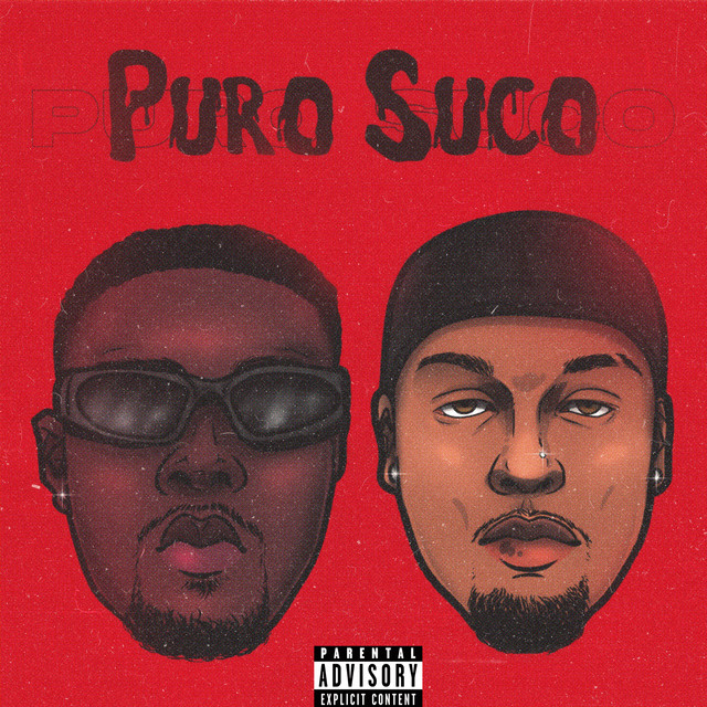 PURO SUCO