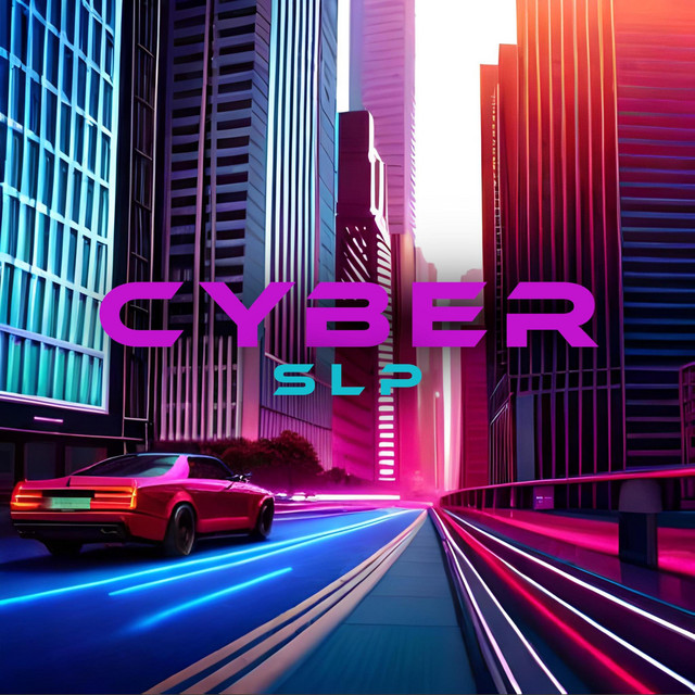 CYBER
