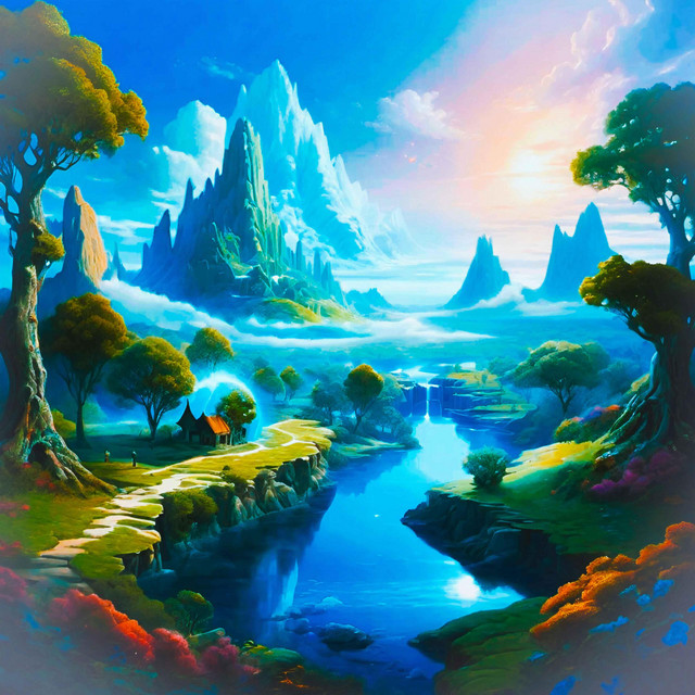Cover art for DARKANASE — UTOPIA