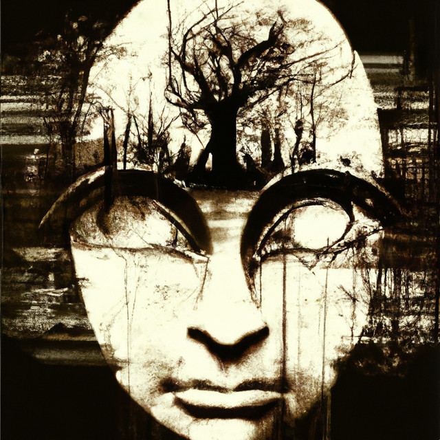 Fading Echoes