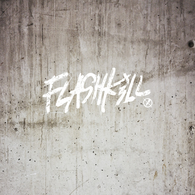 the light cover art