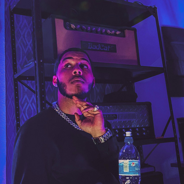 Tampa - Single by Emil Music | Spotify