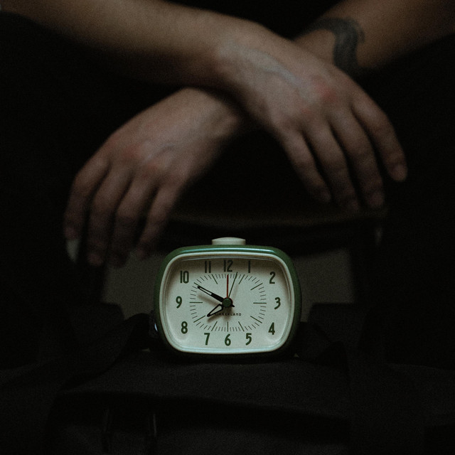 7:50