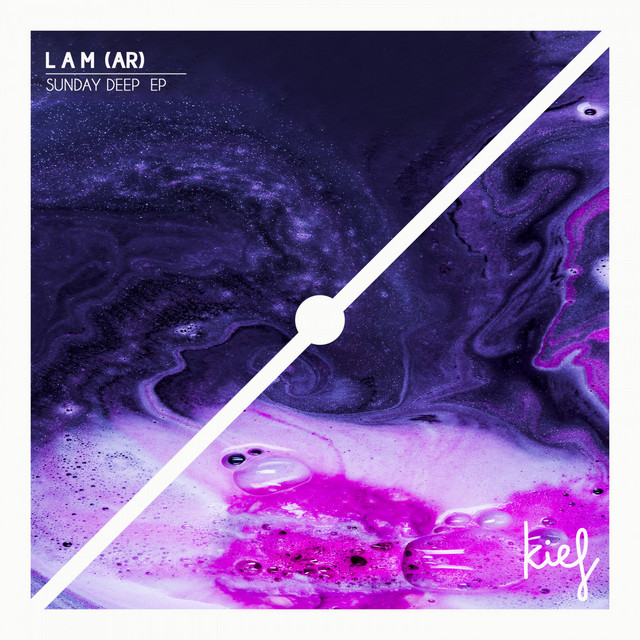Lam (AR)