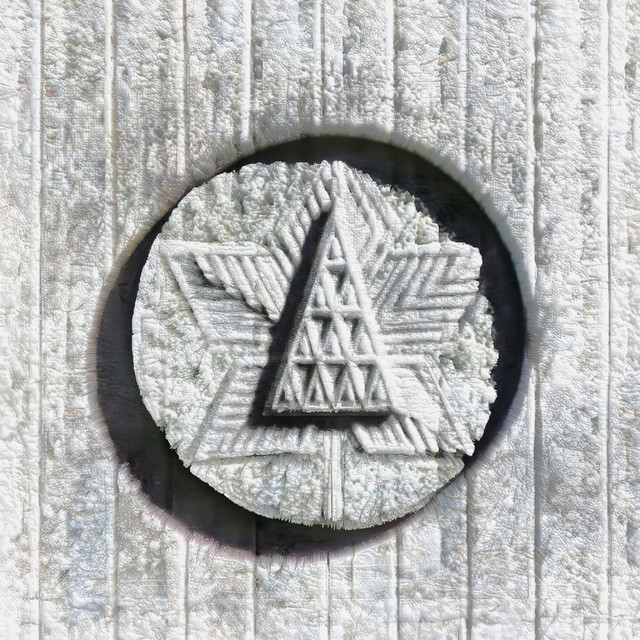 Cover art for Andrii Kunin — Castanea