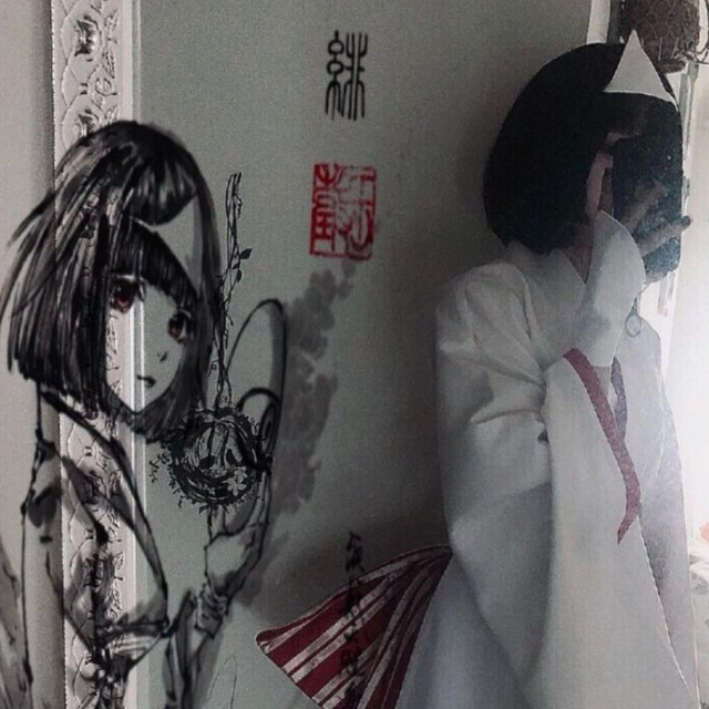 purposes cover art
