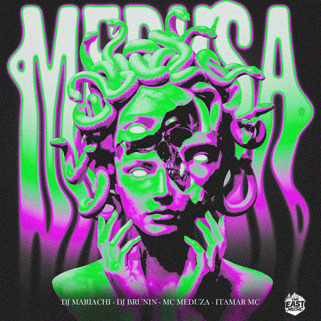 MEDUSA